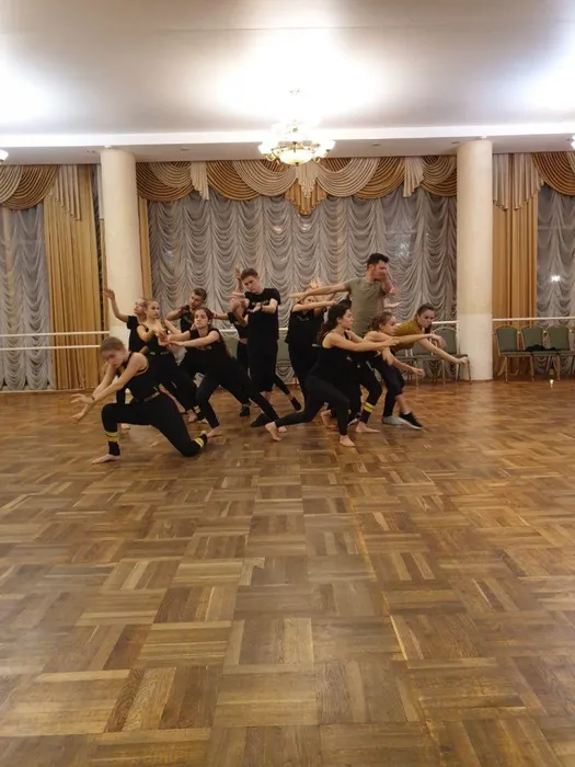 IMG-20191103-WA0036