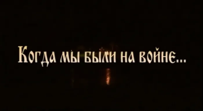 video_454098_0