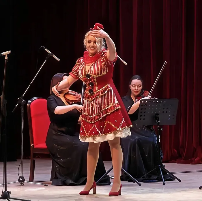 photo_2026-03-02_13-47-15