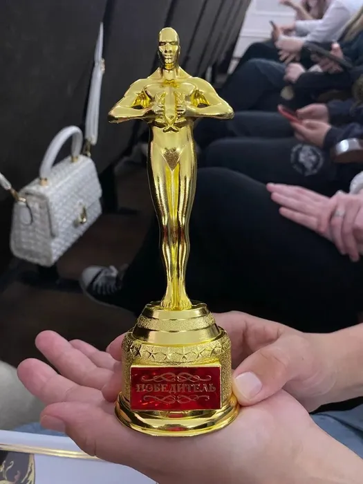 IMG_20260416_182918_747