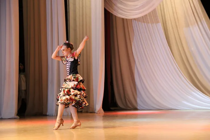 IMG_2520