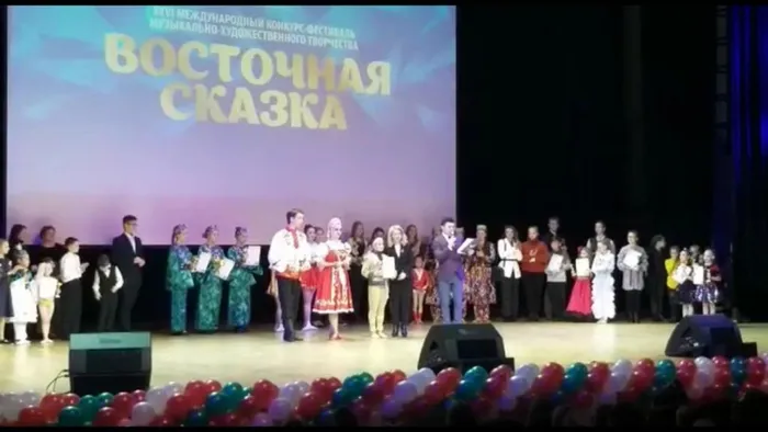 IMG-20191104-WA0009