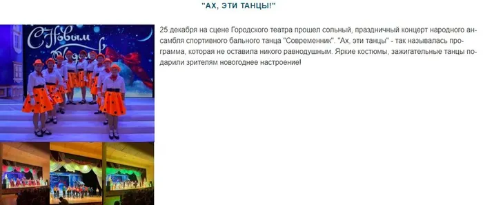 22b152a2-edac-4ebb-b38b-63e5d3e7572d