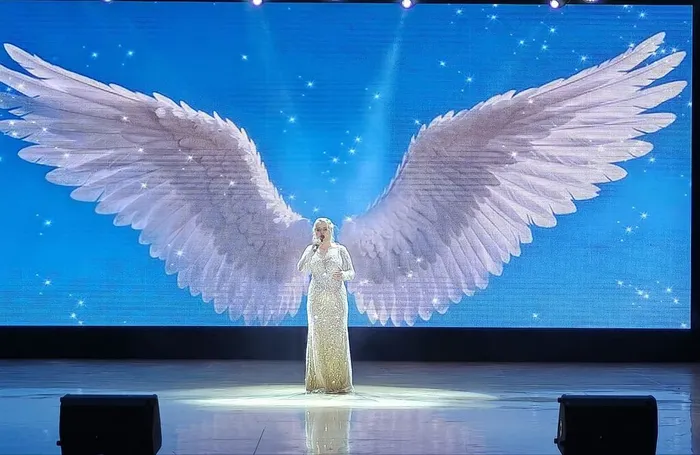 IMG_20260305_181643_428