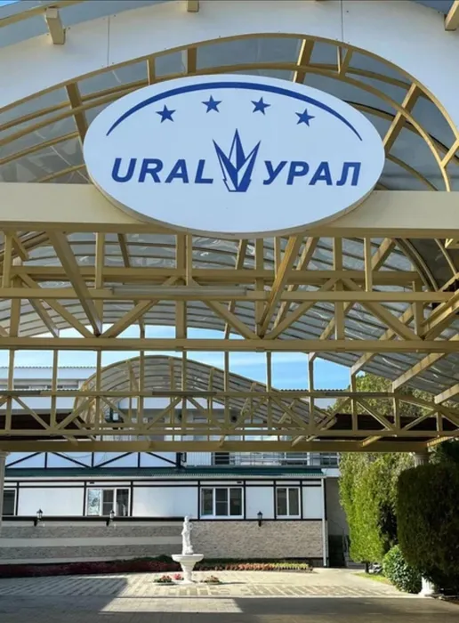 Screenshot_2026-01-09-10-26-26-98_9e2bd530339e0e48020bd5cbcfc4854b