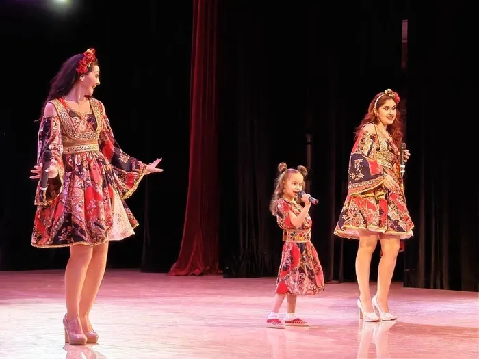 IMG_20260530_130653_769
