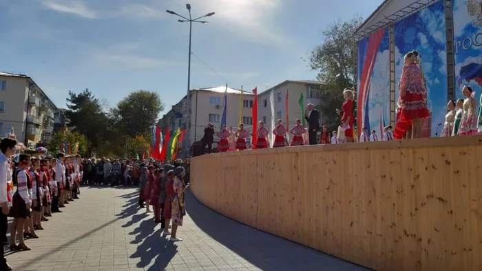 IMG-20191104-WA0061