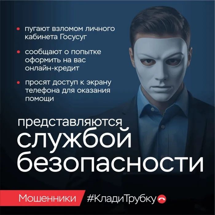 QLaJSzyHkn0
