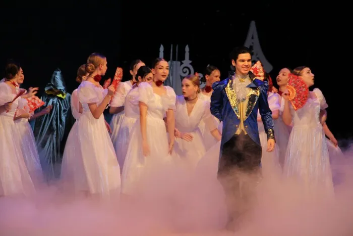 IMG_20240126_182158_687