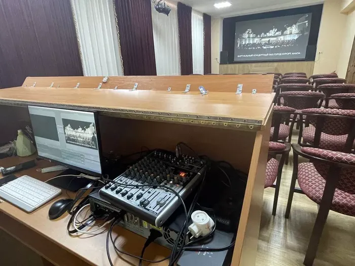 230619d0-13e8-4c08-9576-a4fa398f642d