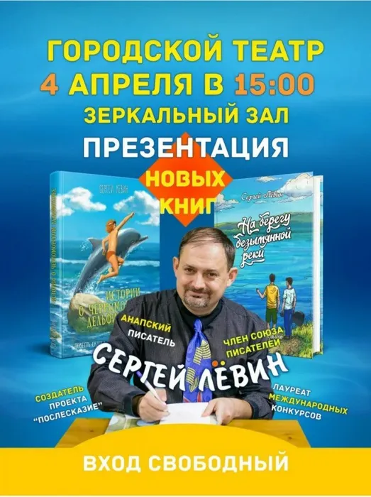 IMG-20210329-WA0014