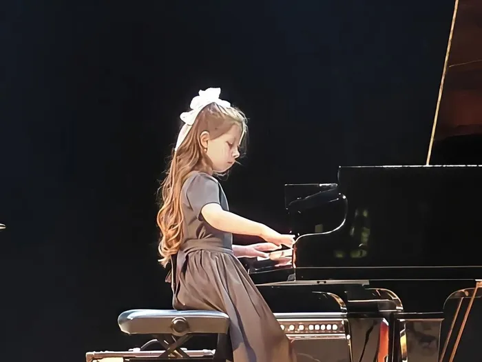 IMG_20260402_201312_020