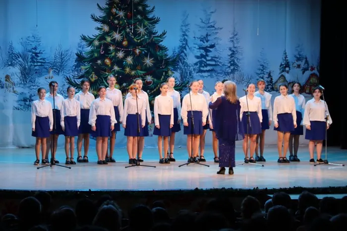 IMG_20260111_144608_861