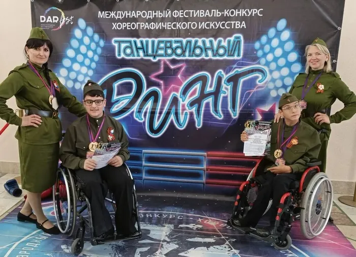 IMG_20260517_111520_448