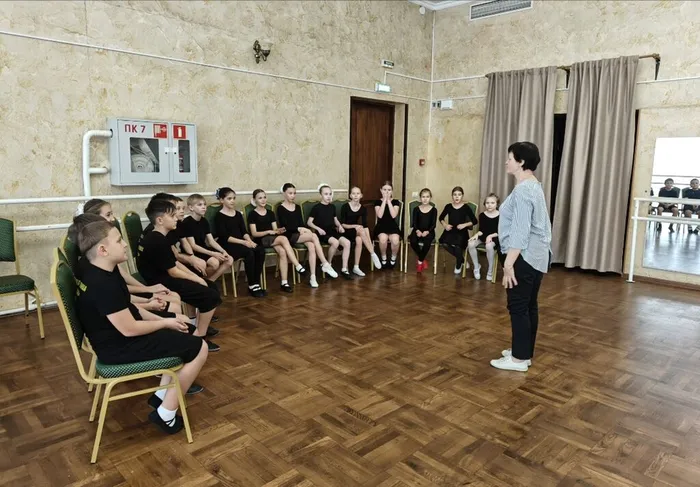 Screenshot_2025-11-20-16-35-49-51_99c04817c0de5652397fc8b56c3b3817