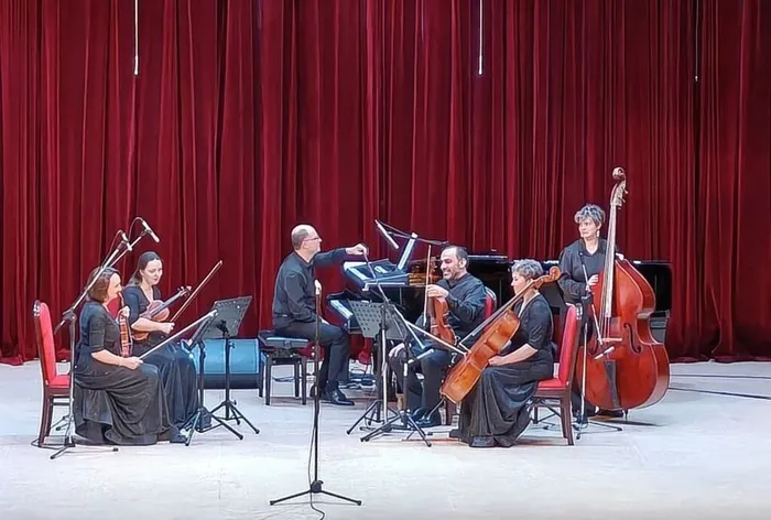 photo_2026-03-02_13-46-33