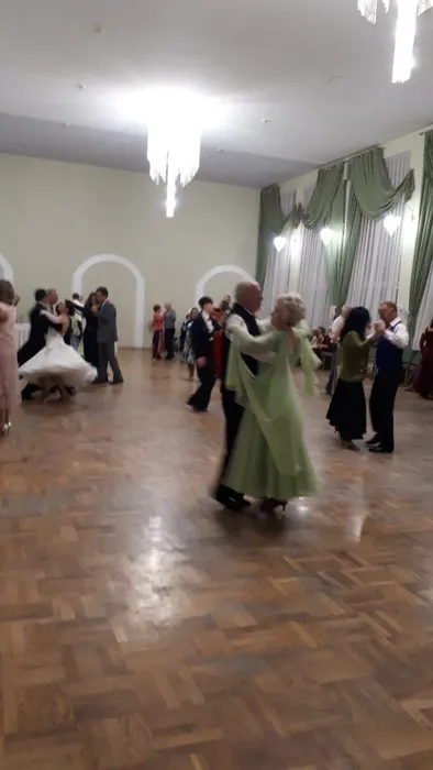 IMG-20190401-WA0041