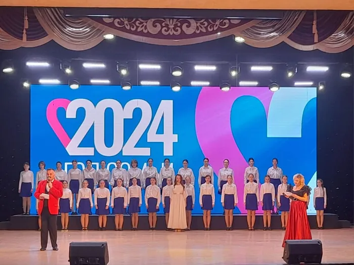 254ef3db-4a77-41ab-974a-cdcbf3652799