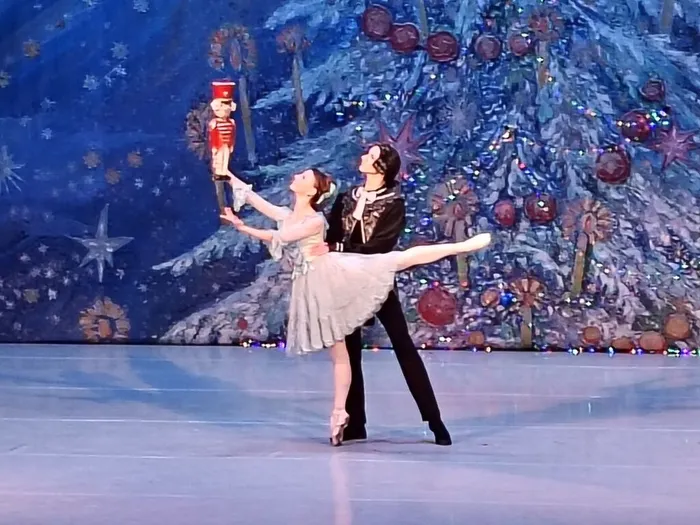 IMG_20260111_193232_099