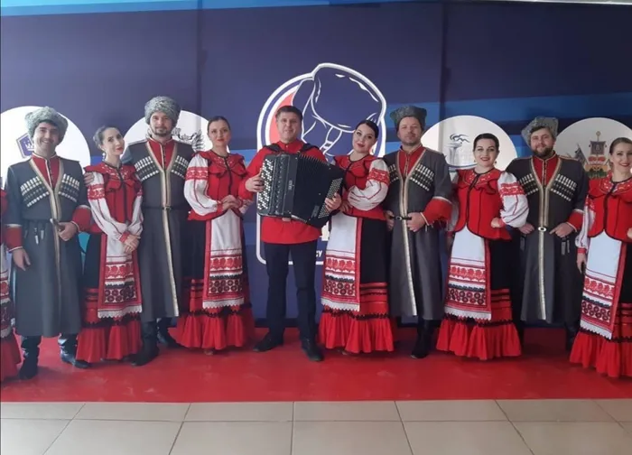 Screenshot_20210615_105330