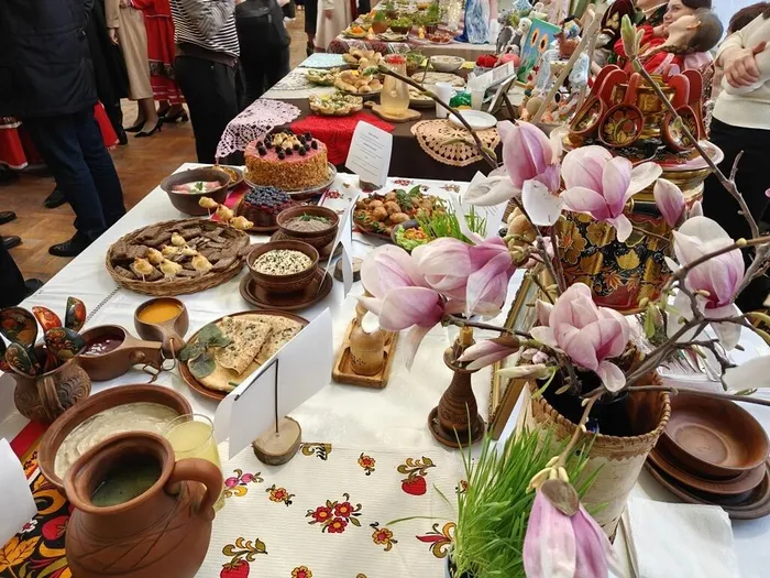 IMG_20260331_114459_585