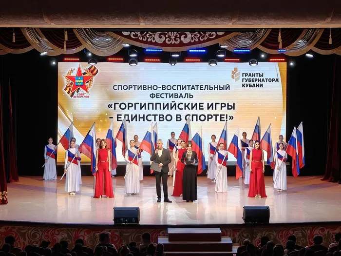 IMG20260927164156