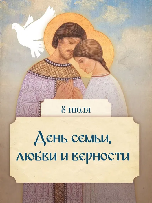 IMG_20250708_093255_567