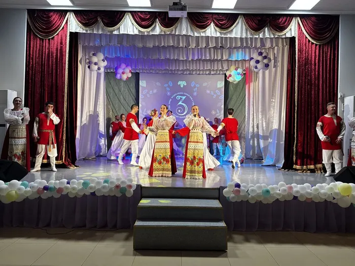 2025-11-19 13.51.10.HEIC