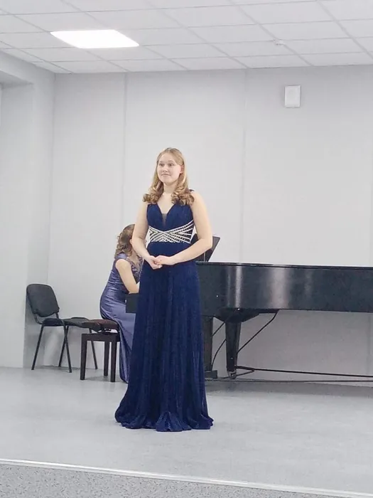 aaa16958-3f9c-4f24-9734-ade35764698e