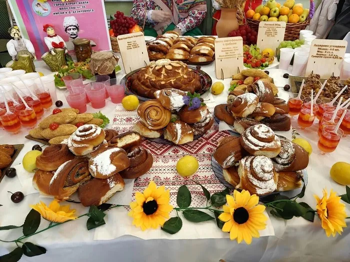 IMG_20260331_114505_027