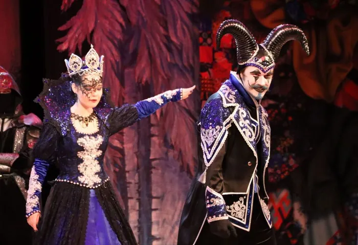 IMG_20260106_175014_896