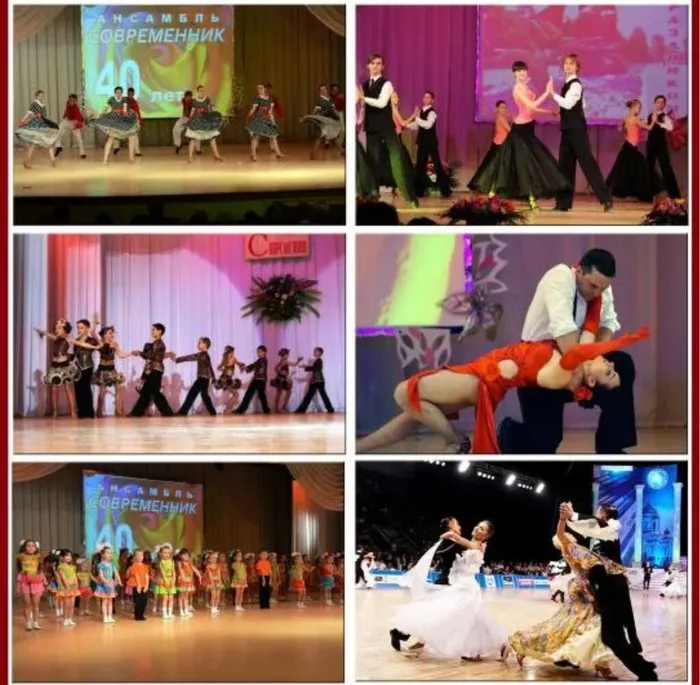 Screenshot_2026-04-07-22-20-23-49_9e2bd530339e0e48020bd5cbcfc4854b