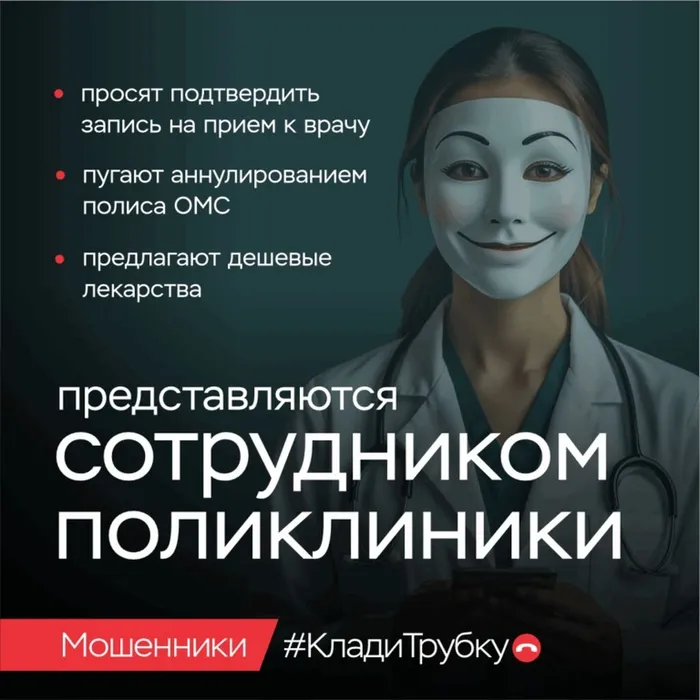 puQZhBO3VTo