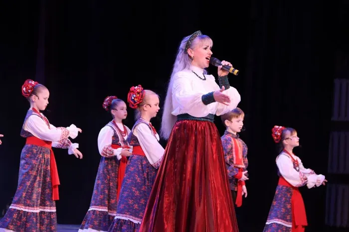 IMG_20260107_184525_832