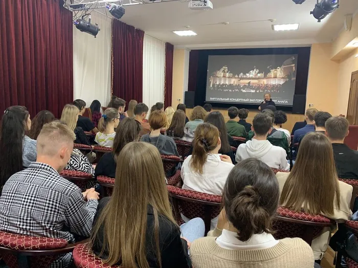 oVLbRkrcW9ftnPuGtdimx-dsVtso2QWexnt5LK_jj3f_dmFN9KjwGyB8F91BWvmfiSOlMisHcyRbbQGDt8odcfyl