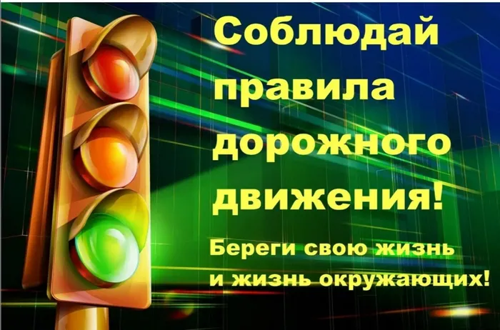 Screenshot_20210212_112900