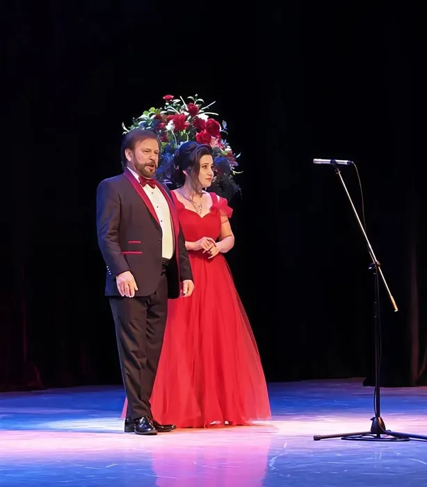 IMG_20260406_011509_470