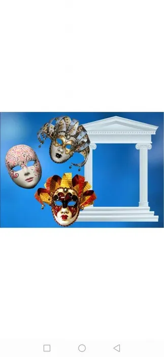 Screenshot_20201206_190422_ru.yandex.searchplugin