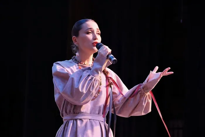 IMG_20260330_110316_861