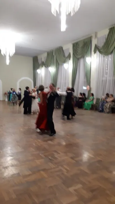 IMG-20190401-WA0040