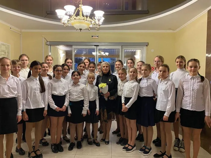 939210ef-e633-494b-b36d-260f0d935e8d