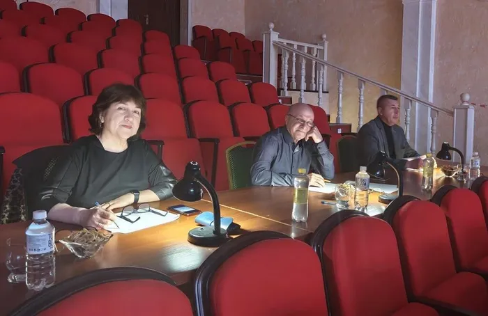 IMG_20260402_201320_331