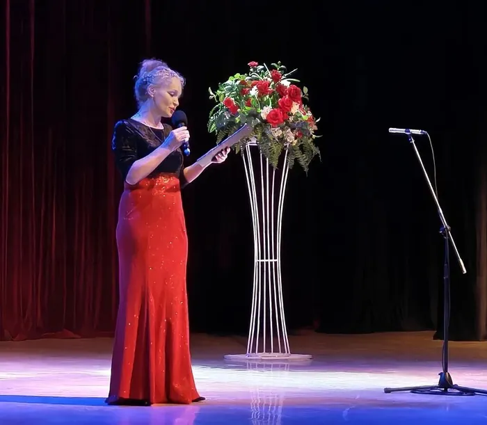 IMG_20260406_011504_971