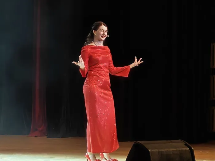 IMG_20260305_181656_023