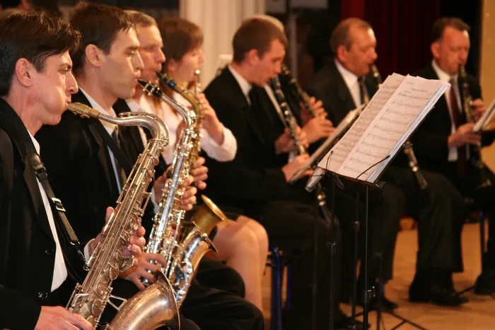 Степанов юбилей 001