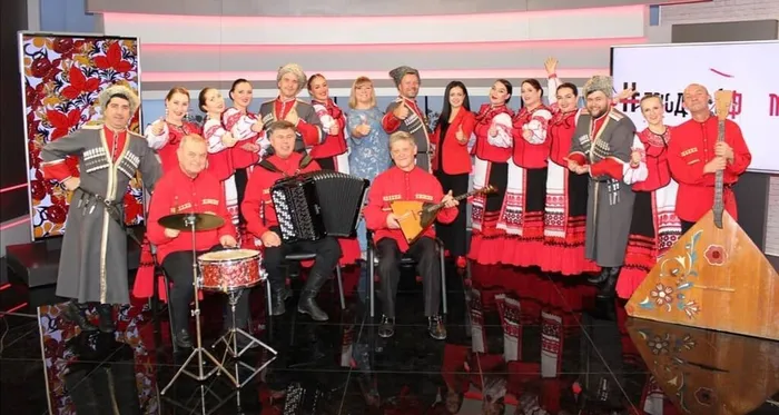 Screenshot_20210615_105518