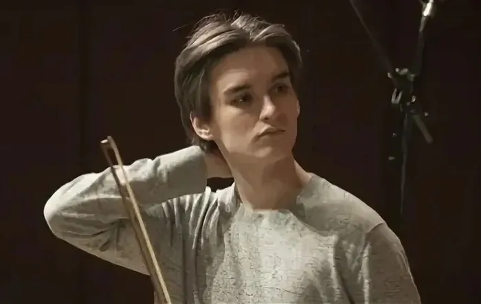 IMG_20260303_115952_472