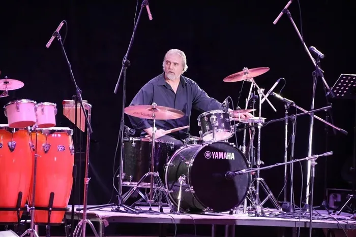 IMG_20260330_111816_683