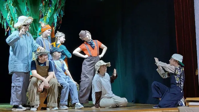 IMG_20250602_145543_954