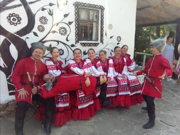 Screenshot_20210615_110009